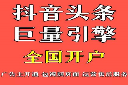 百度竞价SEM案例：揭秘高效广告投放技巧