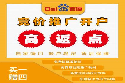 网络营销实战：案例分享竞价推广的秘诀