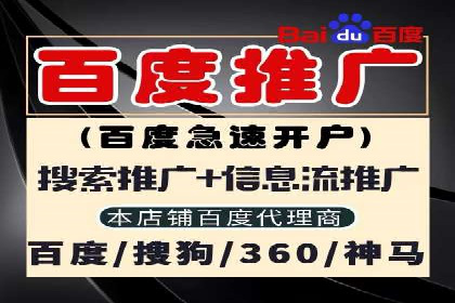 SEM广告投放策略案例分析